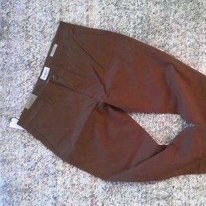 *NEW* Men Pants - Goodfellow & Co - 36x32